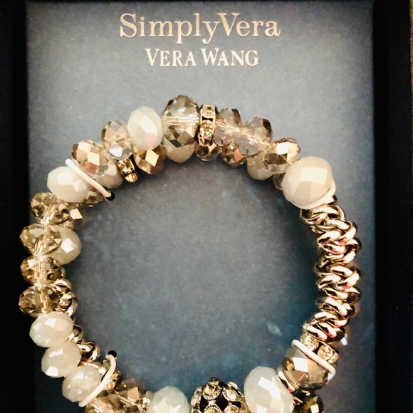 Vera Wang Jewelry - VERA WANG BRACELET